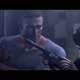 Illustration for article titled emWolfenstein/em, Described In 29 Screenshots